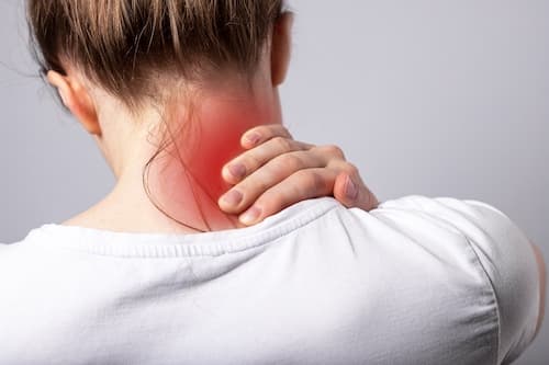 Cervical Radiculopathy