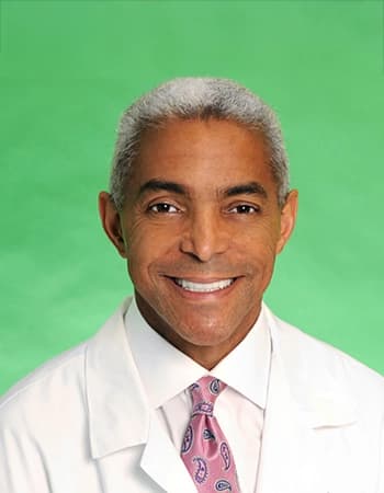 Dr. Bond