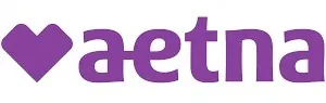 Aetna logo