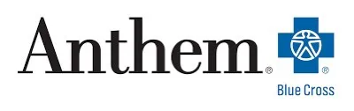 Anthem logo