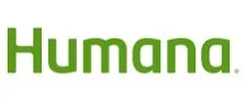 Humana logo