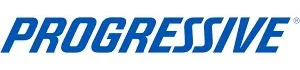 Progressive logo