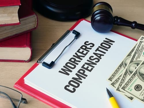 Federal Workers’ Compensation Assistance at VeriSpine Roswell