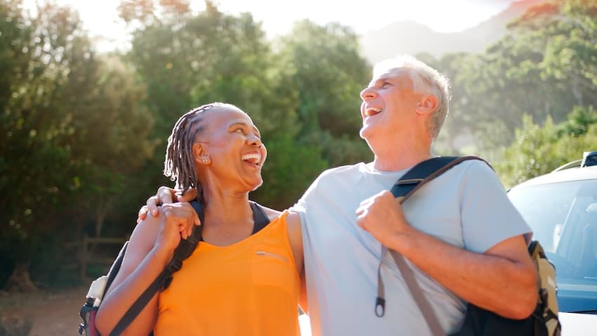 PRP Therapy in Georgia